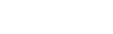 ASPTT Strasbourg