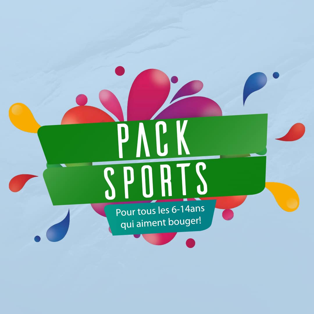 Ouverture Des Inscriptions Pack Sport Hiver Asptt Strasbourg