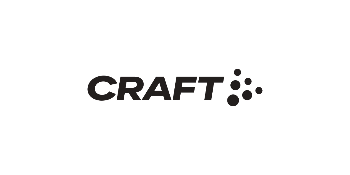 craft