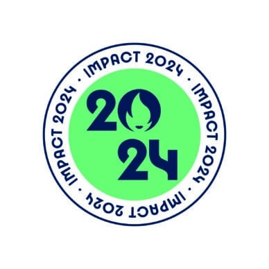 impact-2024