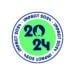 impact-2024