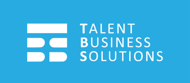 talent-business-solutions