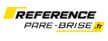 reference-pare-brise