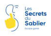 les-secrets-du-sablier