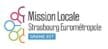 mission-locale-strasbourg-eurometropole