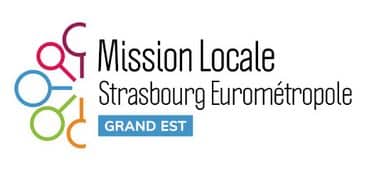 mission-locale-strasbourg-eurometropole