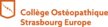 college-osteopathique-de-strasbourg