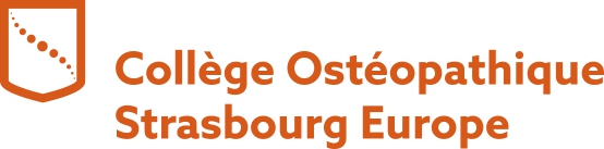 college-osteopathique-de-strasbourg