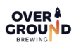 overground-brewing