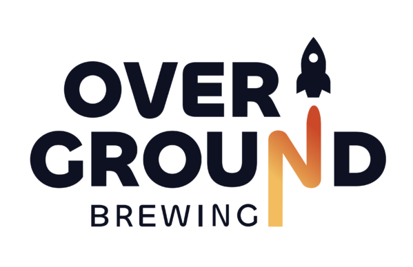 overground-brewing