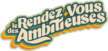 le-rendez-vous-des-ambitieuses