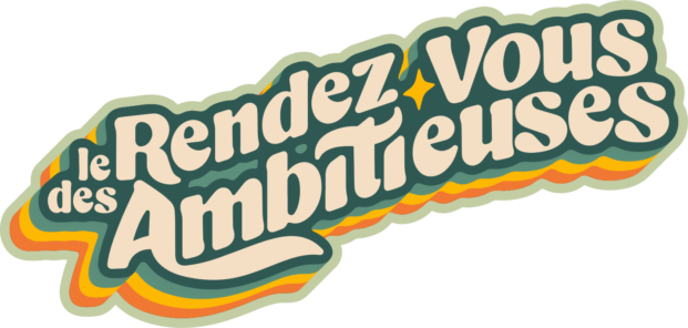 le-rendez-vous-des-ambitieuses