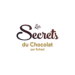 les-secrets-du-chocolat