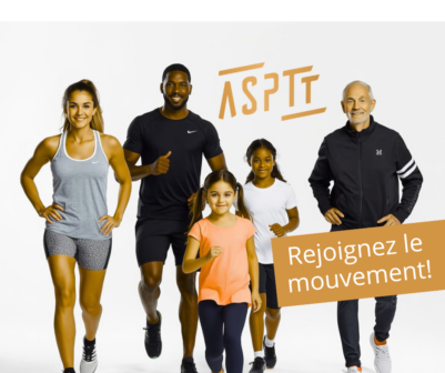 Image accompagnant le texte
